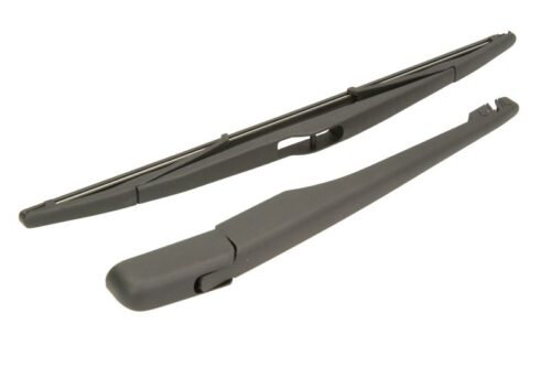 Brat stergator luneta cu lamela BMW X3 E83 01.2003-12.2010