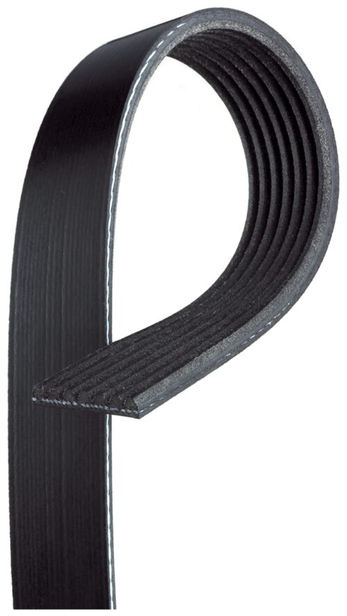 Curea transmisie cu caneluri 7PK1458 GATES