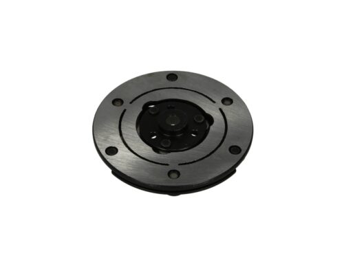 Disc compresor ambreiaj AC VISTEON SC90V Ford Cougar, Fiesta Iv, Fiesta V, Fusion, Ka, Mondeo II, Mondeo III, Street Ka