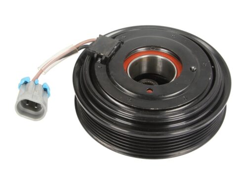 Kit reparatie compresor ambreiaj AC SANDEN 6PK Fiat Croma, Opel Astra G, Omega B, Signum, Tigra, Vectra B, Vectra C, Vectra C Gts, Zafira A, Saab
