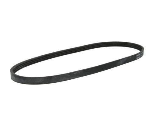 Curea transmisie cu caneluri 4PK917 BOSCH