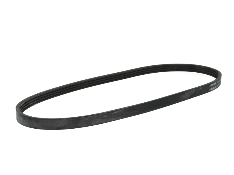 Curea transmisie cu caneluri 4PK917 BOSCH