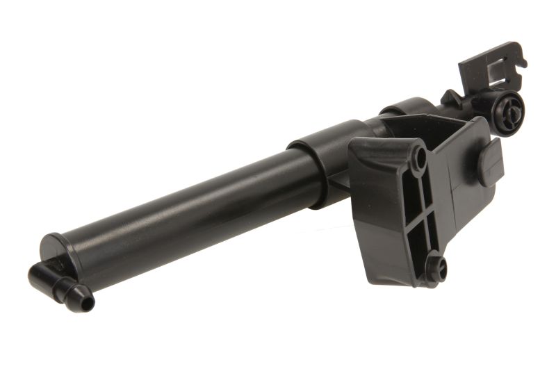 Cilindru spalator far dreapta Volvo S40 II, V50 2003-2012 - imagine 2