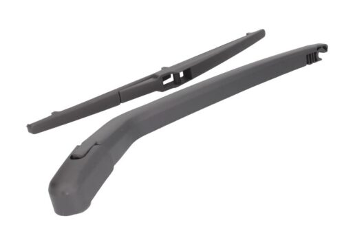 Brat stergator luneta cu lamela Honda Crv Mk2 01.2002-12.2006