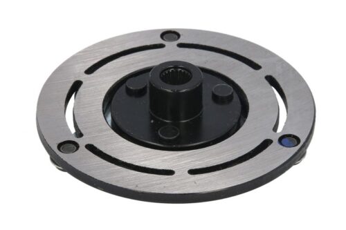 Disc compresor ambreiaj AC SD7H15/V16/SD6V12 Sanden