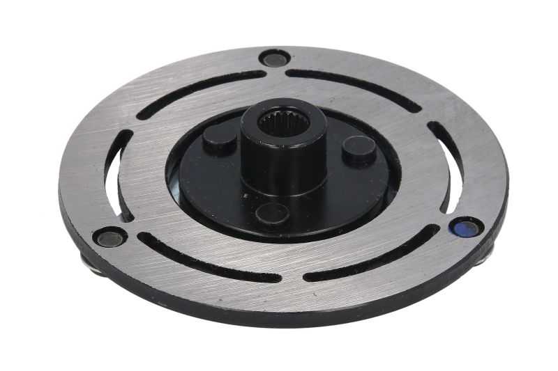 Disc compresor ambreiaj AC SD7H15/V16/SD6V12 Sanden