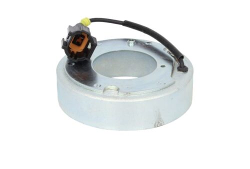 Bobina compresor ambreiaj AC ZEXEL, DKV08R Nissan Micra III