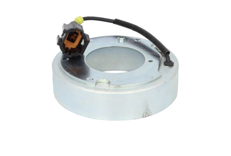 Bobina compresor ambreiaj AC ZEXEL, DKV08R Nissan Micra III