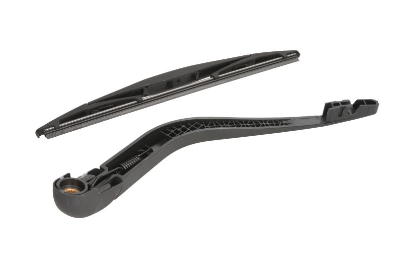 Brat stergator luneta cu lamela Nissan Note 03.2006-06.2012 - imagine 2