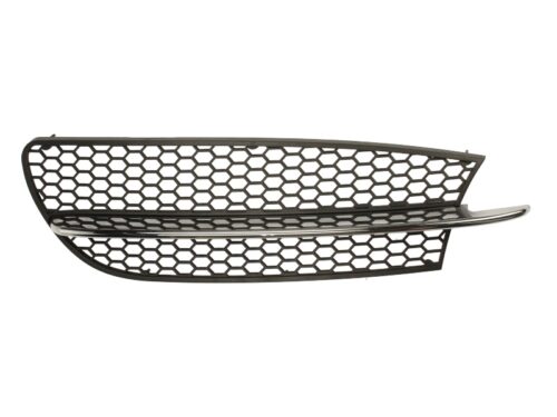 Grila proiector dreapta Alfa Romeo 147 01.2001-03.2010