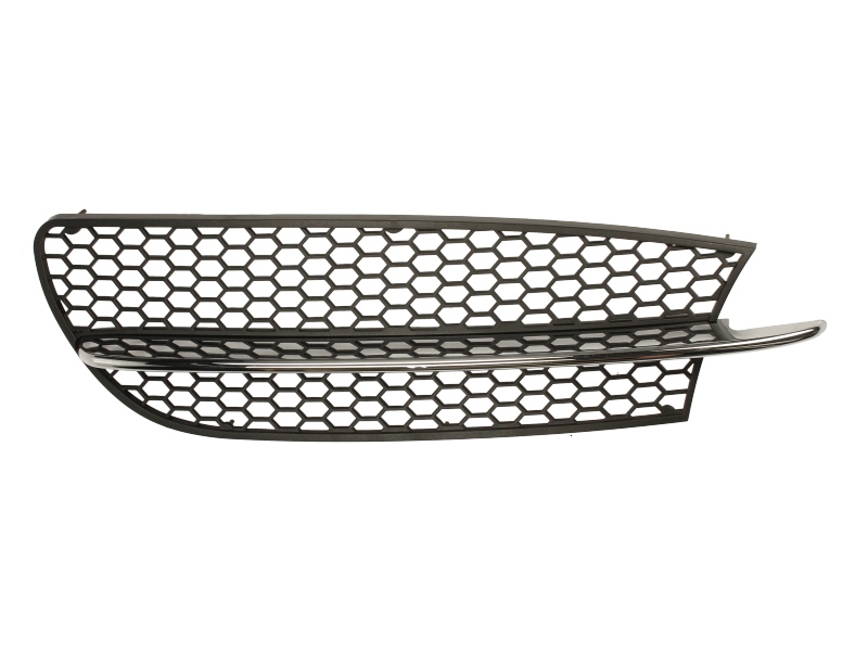 Grila proiector dreapta Alfa Romeo 147 01.2001-03.2010