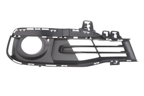 Grila proiector dreapta Bmw 3 F30, F80,3 F31 2011