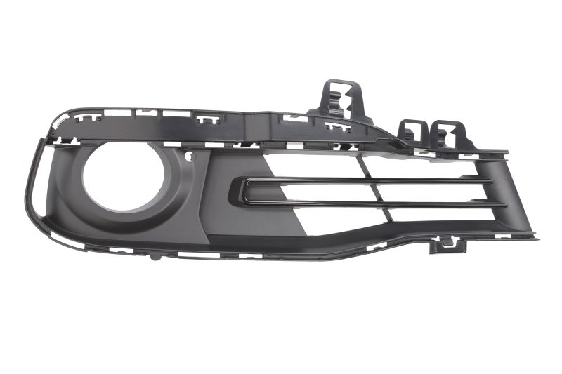 Grila proiector dreapta Bmw 3 F30, F80,3 F31 2011