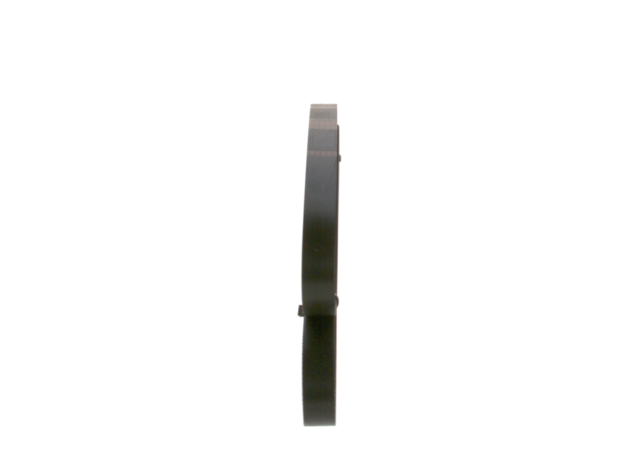 Curea transmisie cu caneluri 6PK1460 BOSCH - imagine 4