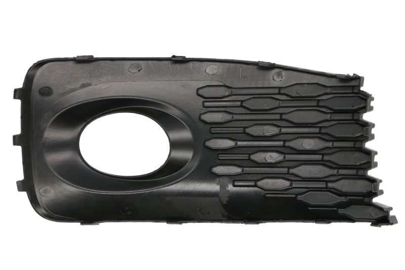 Grila proiector stanga Vw Caddy V 01.2020 - imagine 2