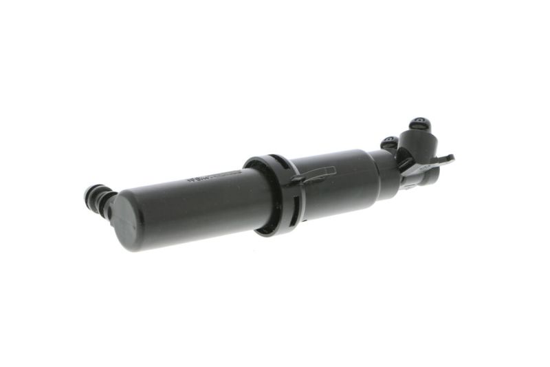 Cilindru spalator far dreapta Skoda Octavia II 2004-2013 - imagine 2