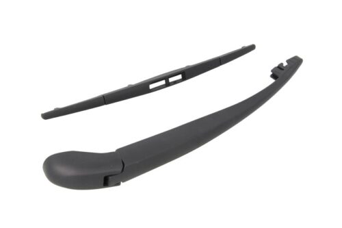 Brat stergator luneta cu lamela Citroen C3 Picasso 02.2009-