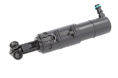 Cilindru spalator far stanga Mercedes C C204, C W204, C T-model S204 2007
