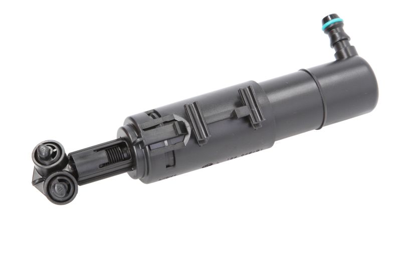 Cilindru spalator far stanga Mercedes C C204, C W204, C T-model S204 2007