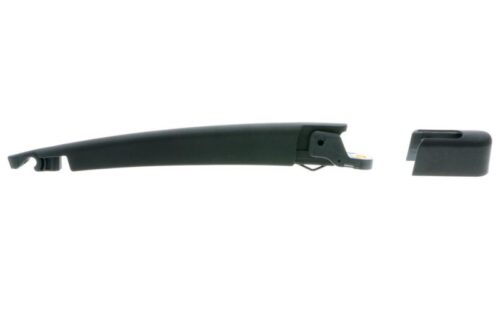 Brat stergator luneta Renault Clio III, Twingo II Combi/hatchback 03.2007-