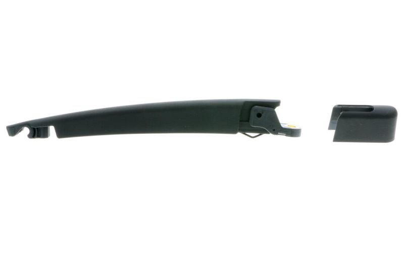 Brat stergator luneta Renault Clio III, Twingo II Combi/hatchback 03.2007-