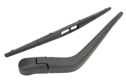 Brat stergator luneta cu lamela BMW 5 F11 11.2009-02.2017