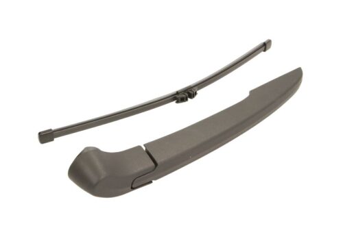 Brat stergator luneta cu lamela BMW X3 F25 01.2011-