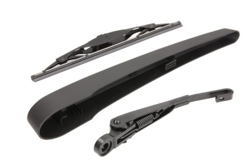 Brat stergator luneta cu lamela Mazda Cx-9 09.2006-