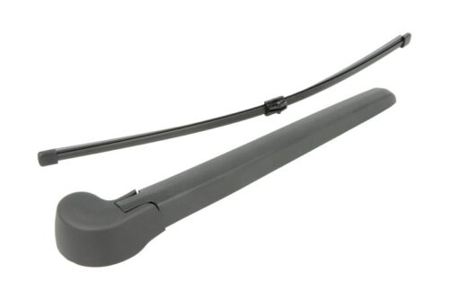 Brat stergator luneta cu lamela Audi A4 B8 Avant 01.2009-