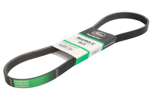 Curea transmisie cu caneluri 6PK1050 GATES