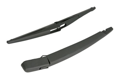 Brat stergator luneta cu lamela Renault Clio II 09.1998-08.2016
