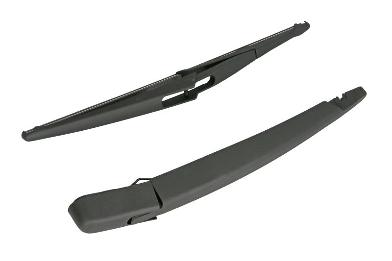Brat stergator luneta cu lamela Renault Clio II 09.1998-08.2016
