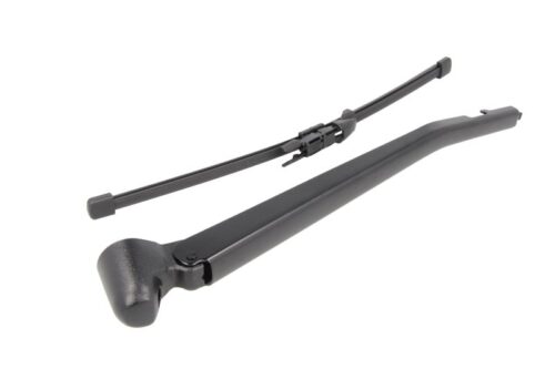 Brat stergator luneta cu lamela BMW 1 E87 06.2004-06.2011