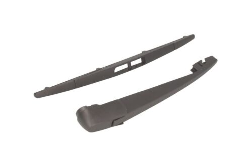 Brat stergator luneta cu lamela Mitsubishi Asx 02.2010-