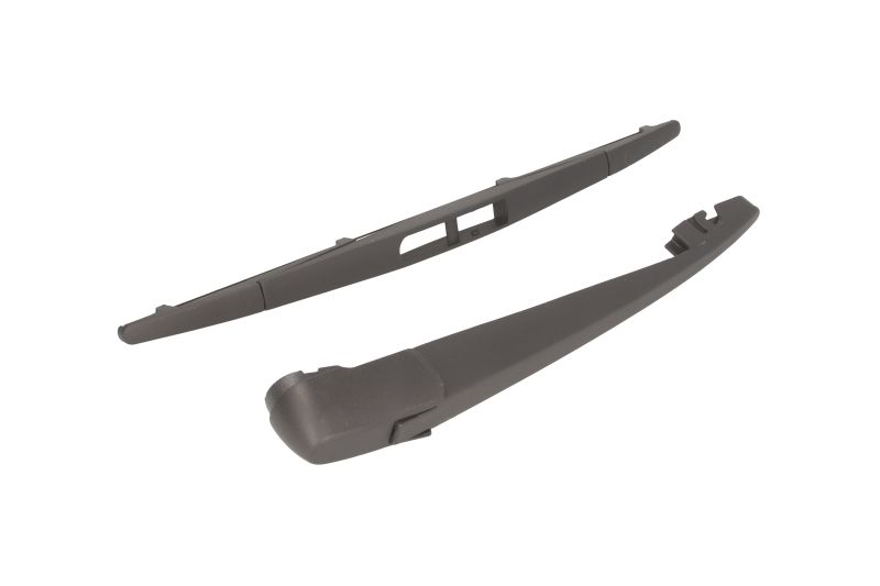 Brat stergator luneta cu lamela Mitsubishi Asx 02.2010-