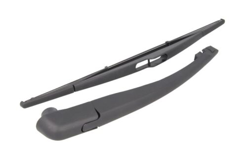 Brat stergator luneta cu lamela Volvo V60 I 07.2010-12.2018
