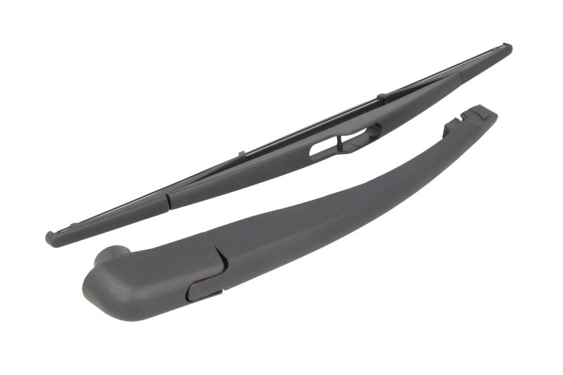 Brat stergator luneta cu lamela Volvo V60 I 07.2010-12.2018
