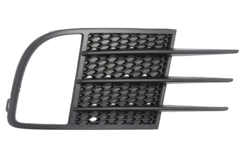 Grila proiector stanga Vw Golf VI GTD 10.2008-05.2016