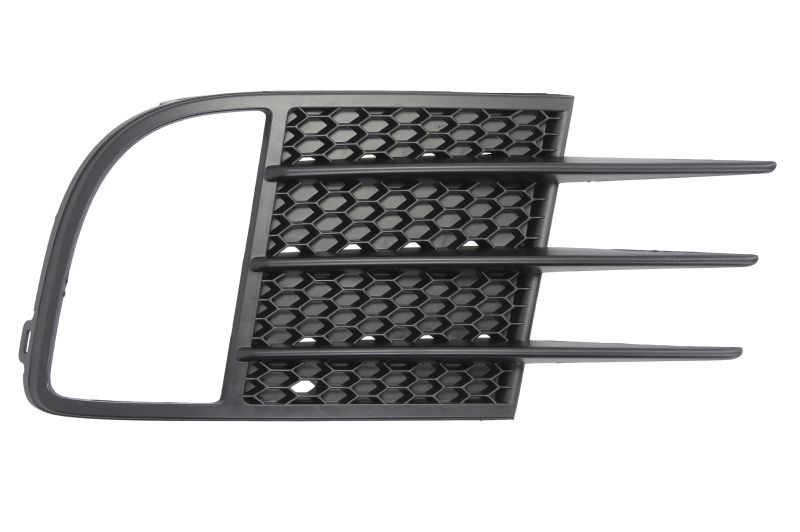 Grila proiector stanga Vw Golf VI GTD 10.2008-05.2016
