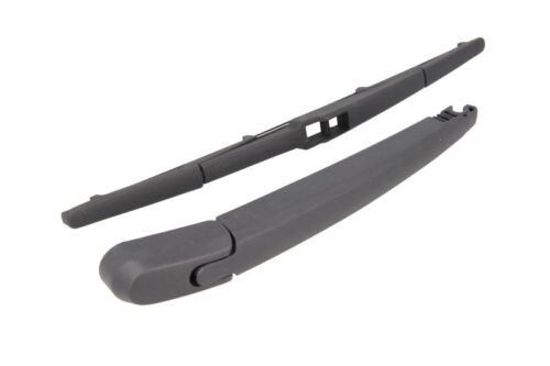 Brat stergator luneta cu lamela Land Rover Range Rover IV 08.2012-