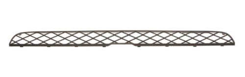 Grila centrala bara fata Bmw X5 E70 10.2006-07.2013
