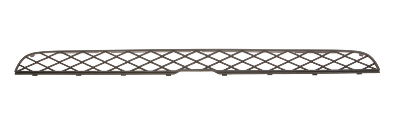 Grila centrala bara fata Bmw X5 E70 10.2006-07.2013