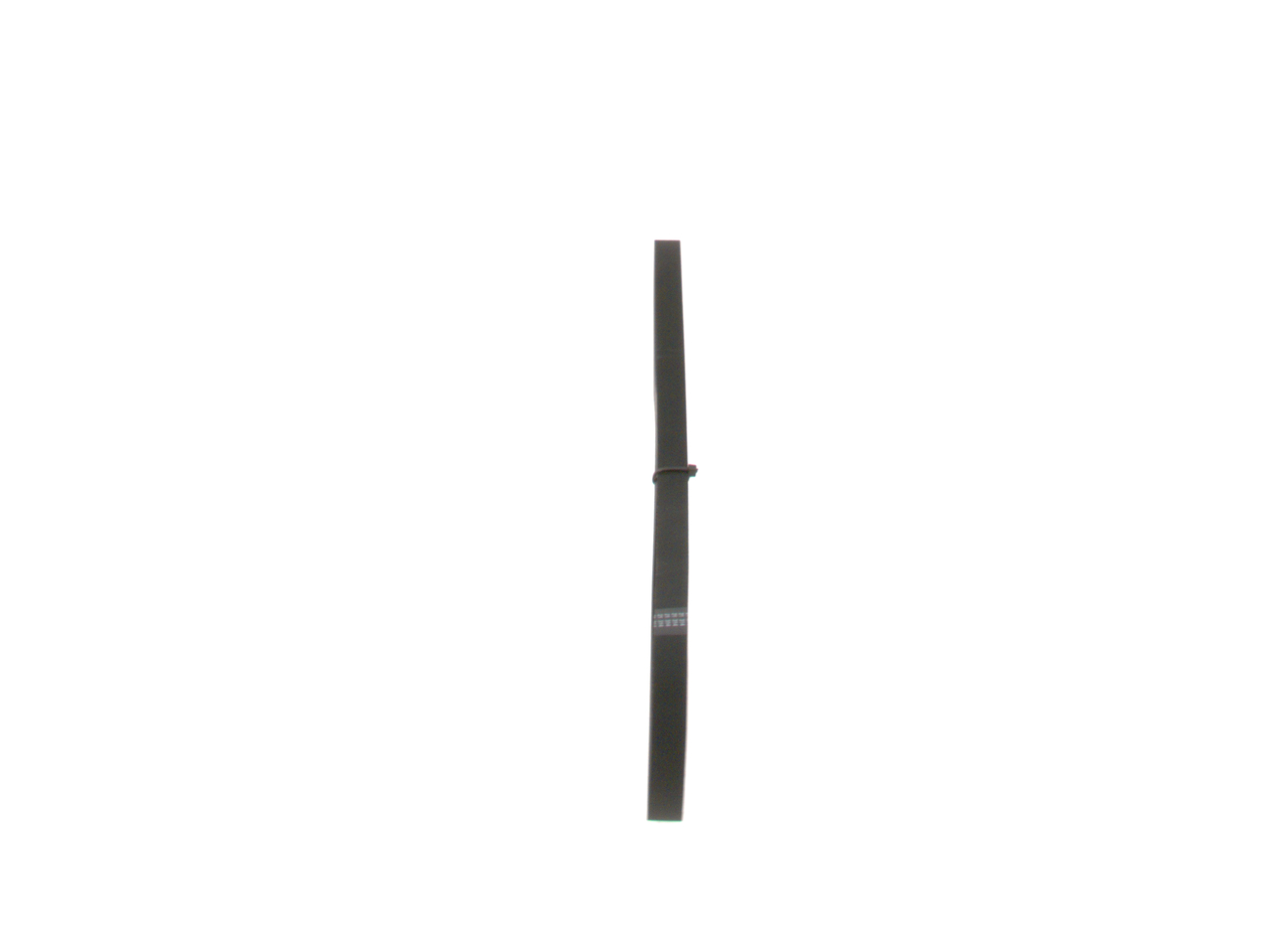 Curea transmisie cu caneluri 4PK865 BOSCH - imagine 4