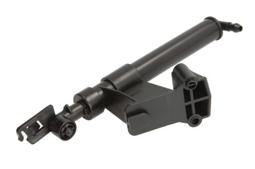 Cilindru spalator far stanga Volvo S40 II, V50 2003-2012