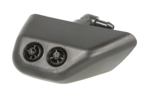 Cilindru spalator far dreapta Land Rover Freelander 2006-2014