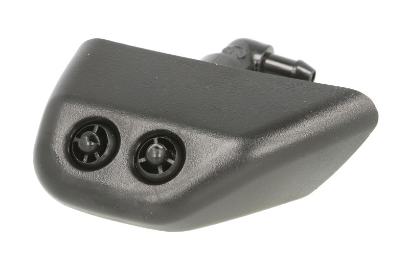 Cilindru spalator far dreapta Land Rover Freelander 2006-2014