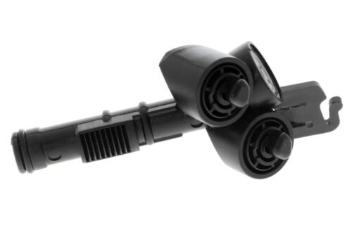 Cilindru spalator far stanga Volvo C30, C70 II, S40 II, V50 2003-2013
