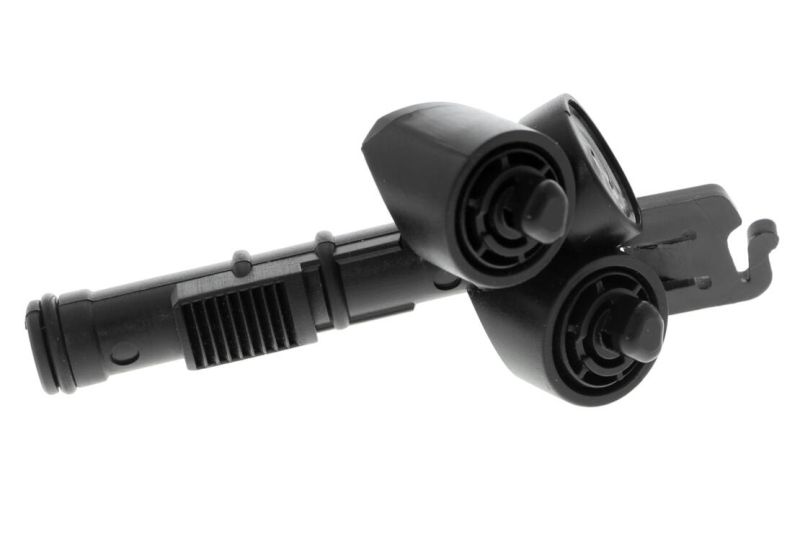 Cilindru spalator far stanga Volvo C30, C70 II, S40 II, V50 2003-2013