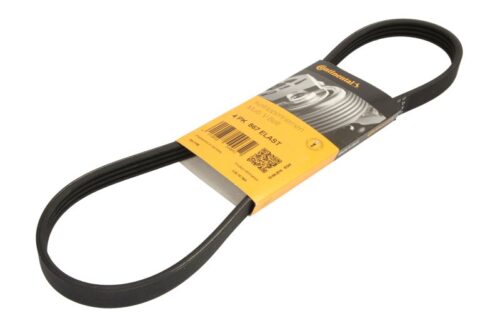 Curea transmisie cu caneluri 4PK867 CONTITECH