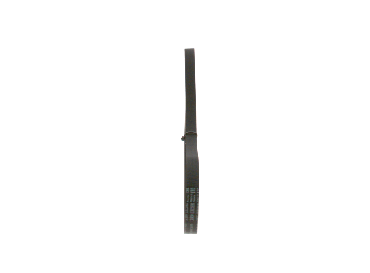 Curea transmisie cu caneluri 4PK825 BOSCH - imagine 4